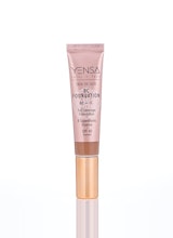 Yensa Skin on Skin BC Foundation